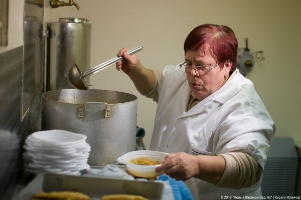 121030-7138тоже норм.jpg